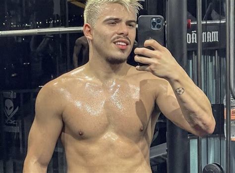 thomaz nudes|Acervo de Nudes do Famoso Thomaz Costa pelado no OnlyFans